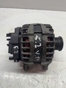 Alternador Nissan Qashqai J11 1.6 dCi R9M410 R9M 231004BE0B