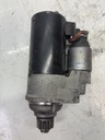 Motor de arranque Mercedes Clase A W176 1.6 A180 M280.910 M270 270.910