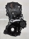 Tapa de balancines Ford Galaxy MK3 2.0 EcoBlue BCCC HG9Q-6059-AA