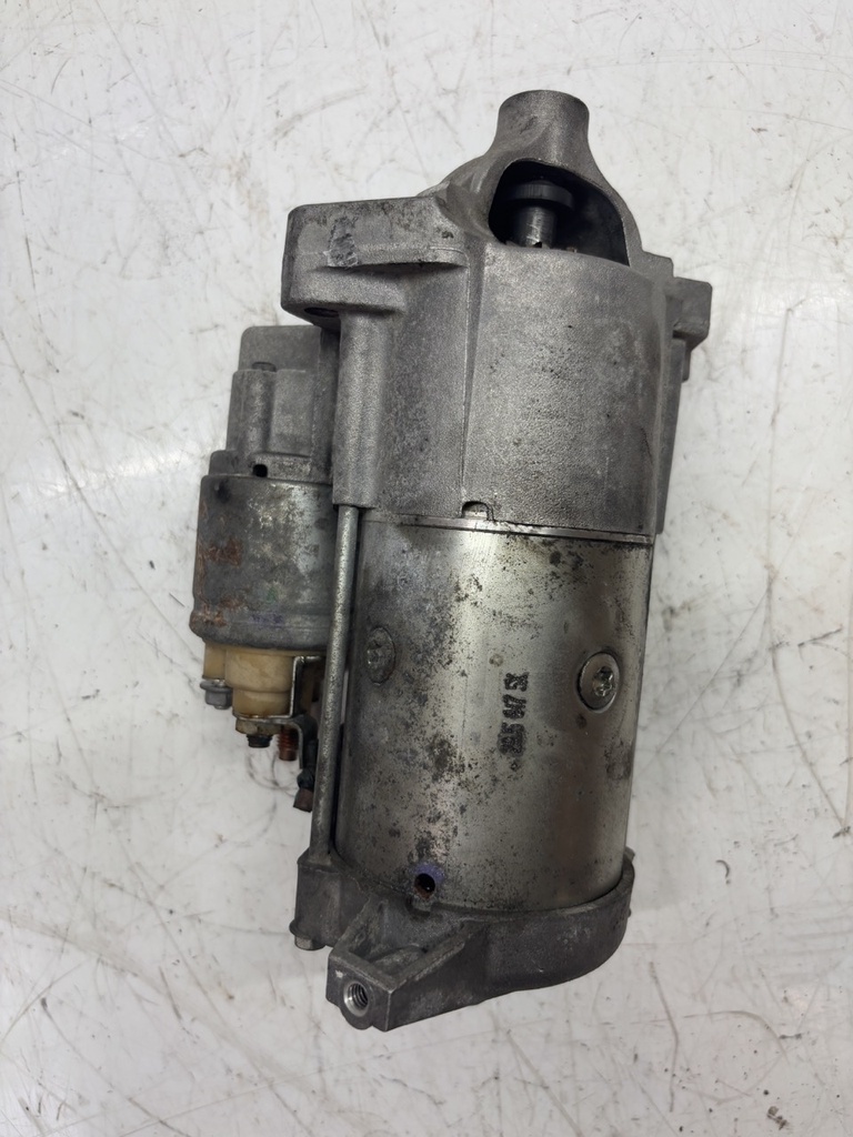 [MTD-465957] Motor de arranque Volvo V60 I 2.0 D2 D4204T20 31419530