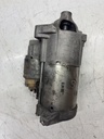 Motor de arranque Volvo V60 I 2.0 D2 D4204T20 31419530