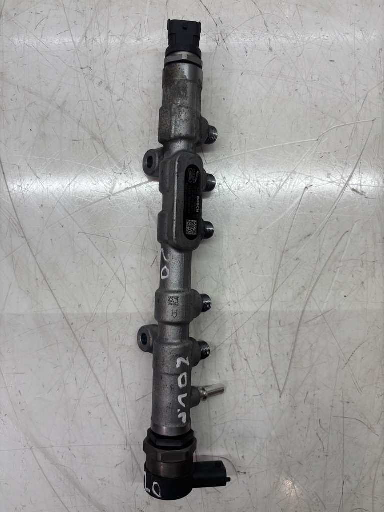 [MTD-466127] Tubo de raíl Land Rover Evoque 2.0 D 204DTD AJ20D4