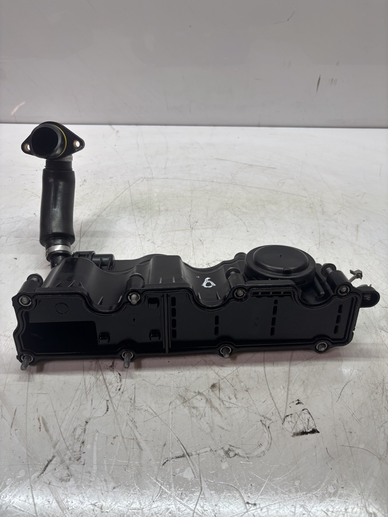 [MTD-466132] Separador de aceite Land Rover Evoque L538 2.0 D 204DTD AJ20D4