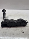 Separador de aceite Land Rover Evoque L538 2.0 D 204DTD AJ20D4