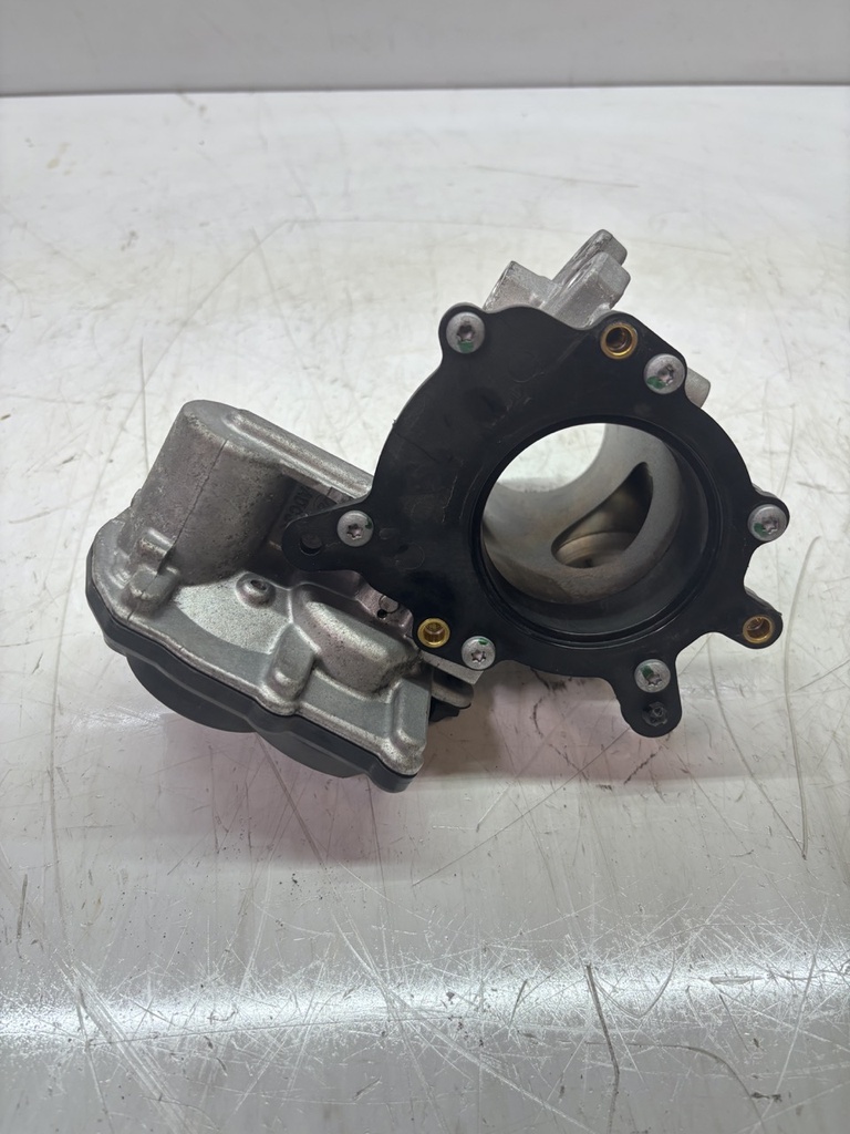 [MTD-466140] Válvula EGR Land Rover Evoque L538 2.0 D 204DTD AJ20D4 G4D3-5H273-CA