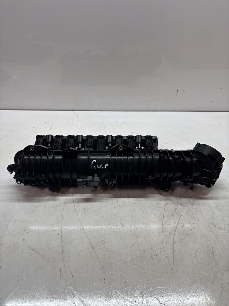[MTD-466144] Colector de admisión Land Rover Evoque L538 2.0 D 204DTD AJ20D4 G4D3-9424-CB
