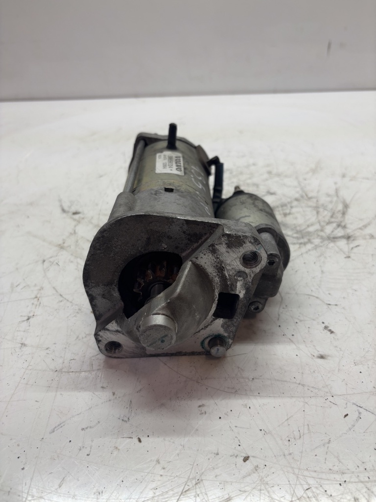 [MTD-466162] Motor de arranque Volvo V60 I 2.4 D5 Hybrid D87PHEV D5244T17 30659314