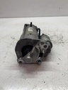 Motor de arranque Volvo V60 I 2.4 D5 Hybrid D87PHEV D5244T17 30659314