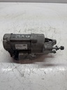 Motor de arranque Ford Mondeo V 2.0 TDCi T7CE