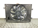 Ventilador del radiador KIA NIRO II (SG2) 2022-