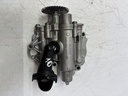 Bomba de aceite Seat Audi VW Skoda Leon A1 1.4 TSI CZCA CZC 04E115109E