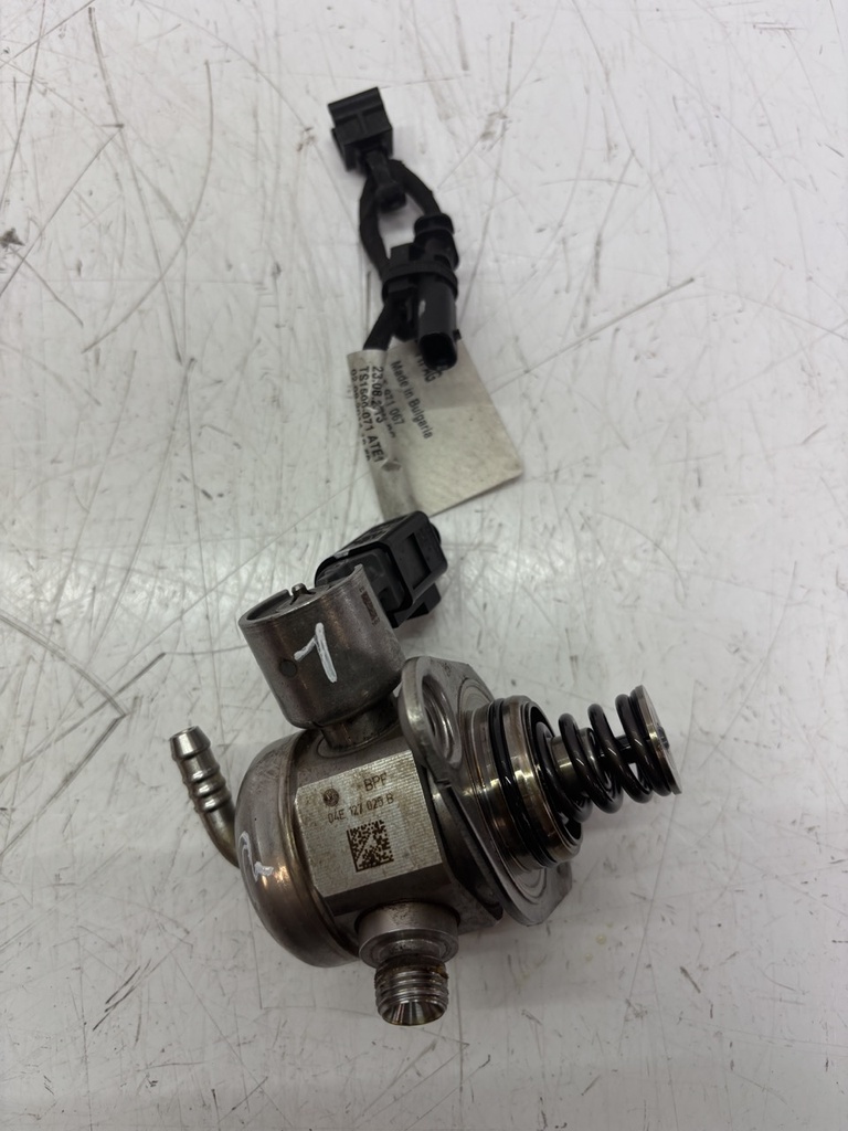 [MTD-466238] Bomba de combustible Seat Leon 1.4 TSI CZCA CZC 04E127025B