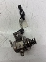 Bomba de combustible Seat Leon 1.4 TSI CZCA CZC 04E127025B
