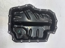 Cárter de aceite Seat Audi VW Skoda Leon A1 1.4 TSI CZCA CZC 04E103600B