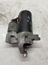 Motor de arranque Audi A4 B8, A5, Q5, Seat Exeo 2.0 TDI CAGA CAG 03L911021E