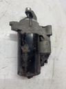 Motor de arranque Audi A4 B8 A5 Q5 2.0 TDI CAGA CAG 03L911021E