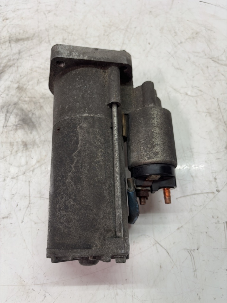 [MTD-466308] Motor de arranque Volvo V60 I 2.4 D6 Hybrid D5244T15 D82PHEV 30659314
