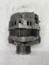 Alternador Nissan Navara NP300 2.5 dCi YD25DDTI 231001AT1A