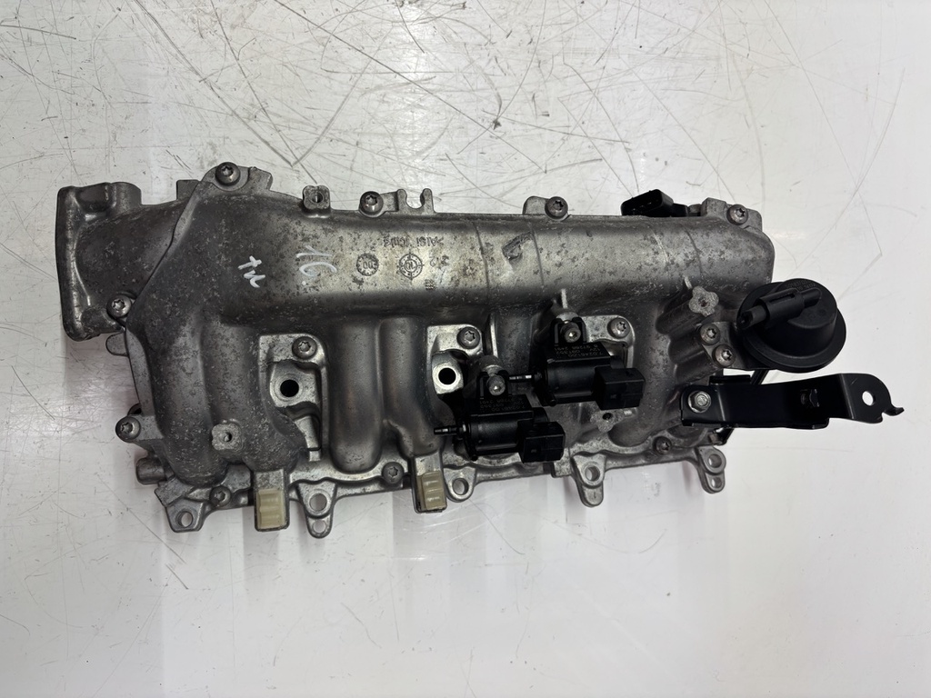 [MTD-466473] Colector de admisión Opel Astra H Zafira B 1.7 CDTI A17DTR LPL 8973858235