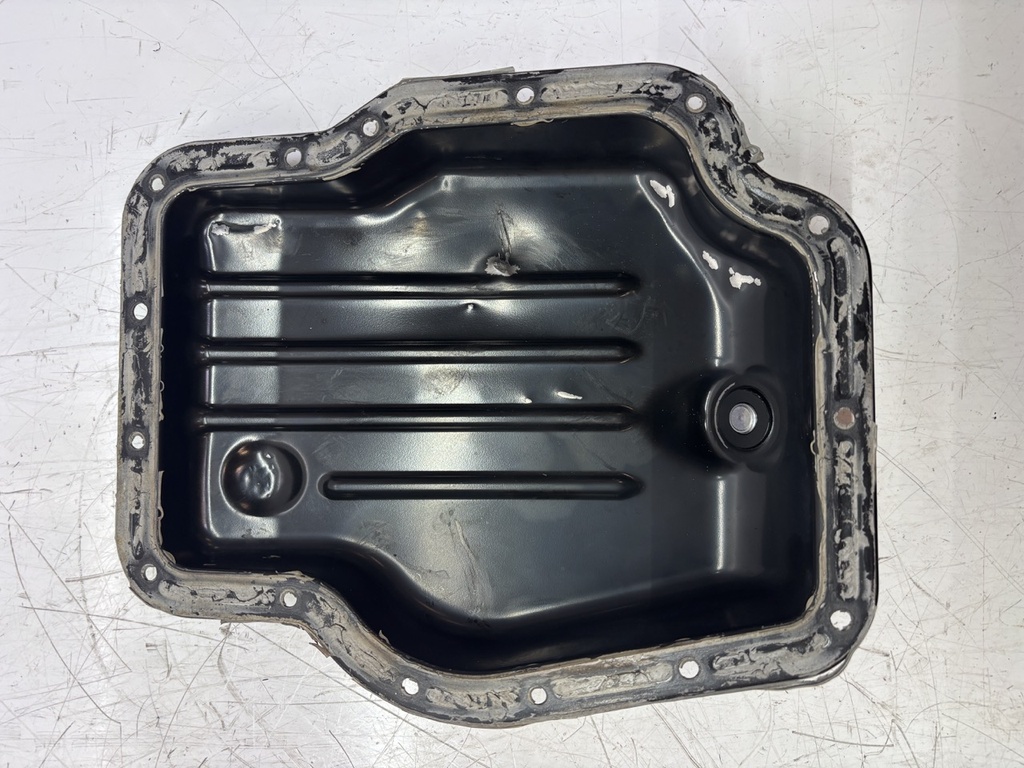 [MTD-466482] Cárter de aceite Opel Astra H Zafira B 1.7 CDTI A17DTR LPL 5652015