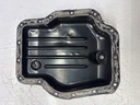 Cárter de aceite Opel Astra H Zafira B 1.7 CDTI A17DTR LPL 5652015