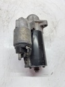 Motor de arranque BMW Serie 5 E60 E61 3.0 d 525xd M57D30 306D3 7796892