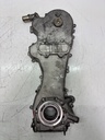 Bomba de aceite Peugeot Bipper 1.3 HDi FHZ F13DTE5 55243692