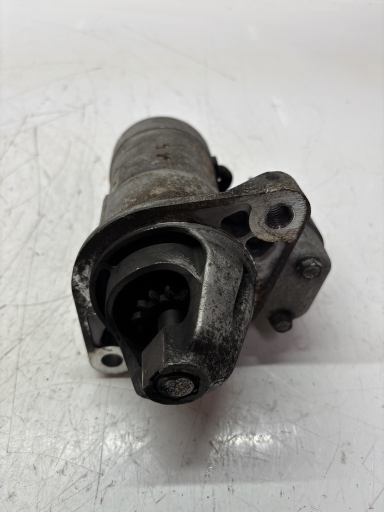 [MTD-466484] Motor de arranque Opel Astra H Zafira B 1.7 CDTI A17DTR LPL 8980147432