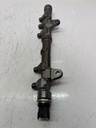Tubo de raíl Peugeot Bipper 1.3 HDi FHZ F13DTE5 55234437
