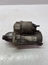 Motor de arranque Peugeot Bipper 1.3 HDi FHZ F13DTE5 51880229