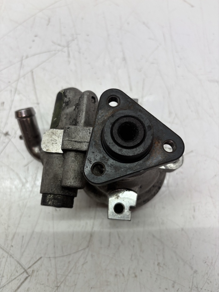 [MTD-466647] Servobomba Peugeot Bipper 1.3 HDi FHZ F13DTE5 51894441