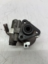 Servobomba Peugeot Bipper 1.3 HDi FHZ F13DTE5 51894441