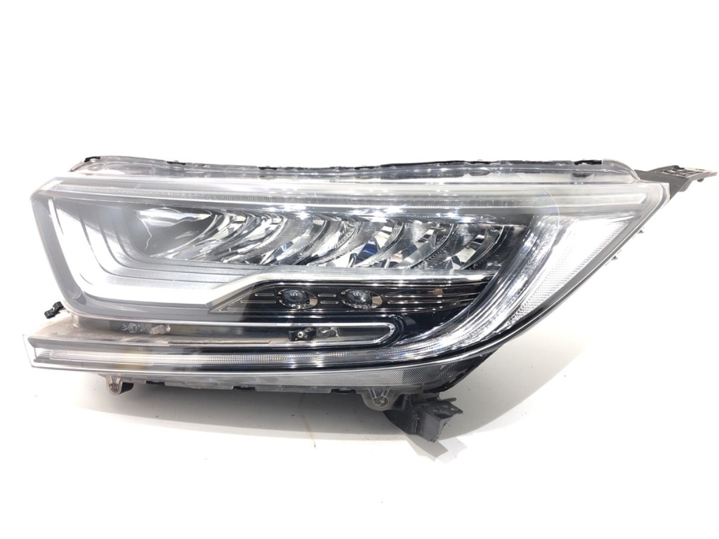 [STARK-809978] Faros delanteros izquierdos HONDA CR-V V (RW_, RT_) 2016-2022