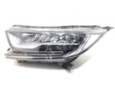 Faros delanteros izquierdos HONDA CR-V V (RW_, RT_) 2016-2022