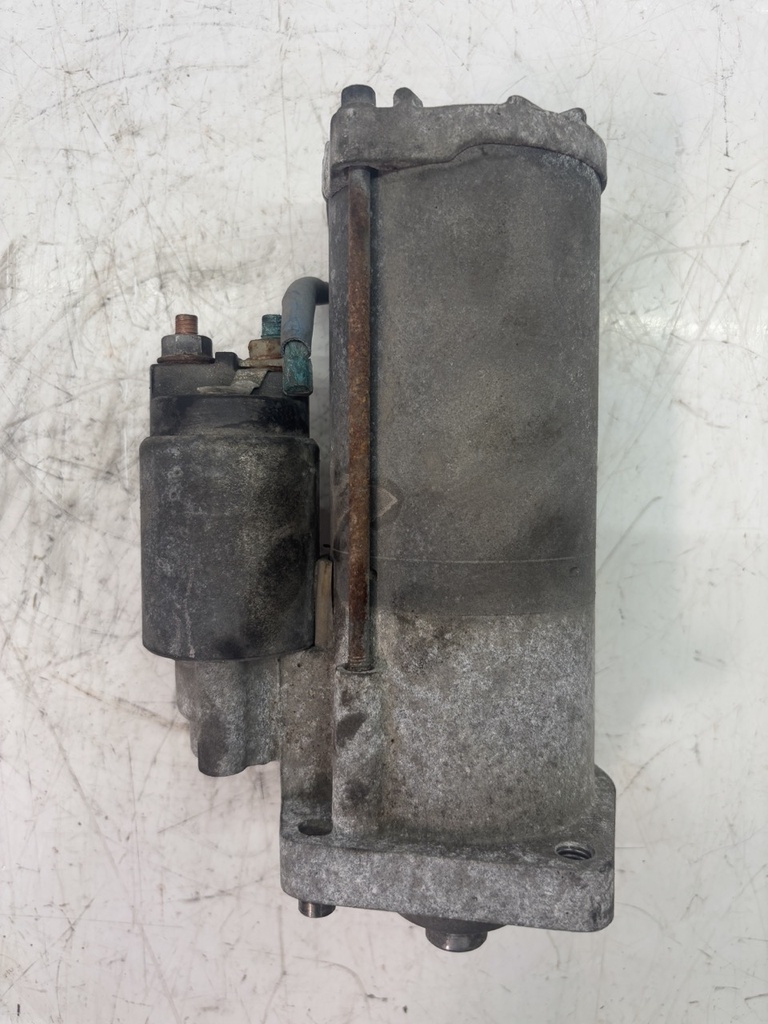 [MTD-466675] Motor de arranque Volvo XC70 II 2.4 D4 AWD D5244T12 30659314