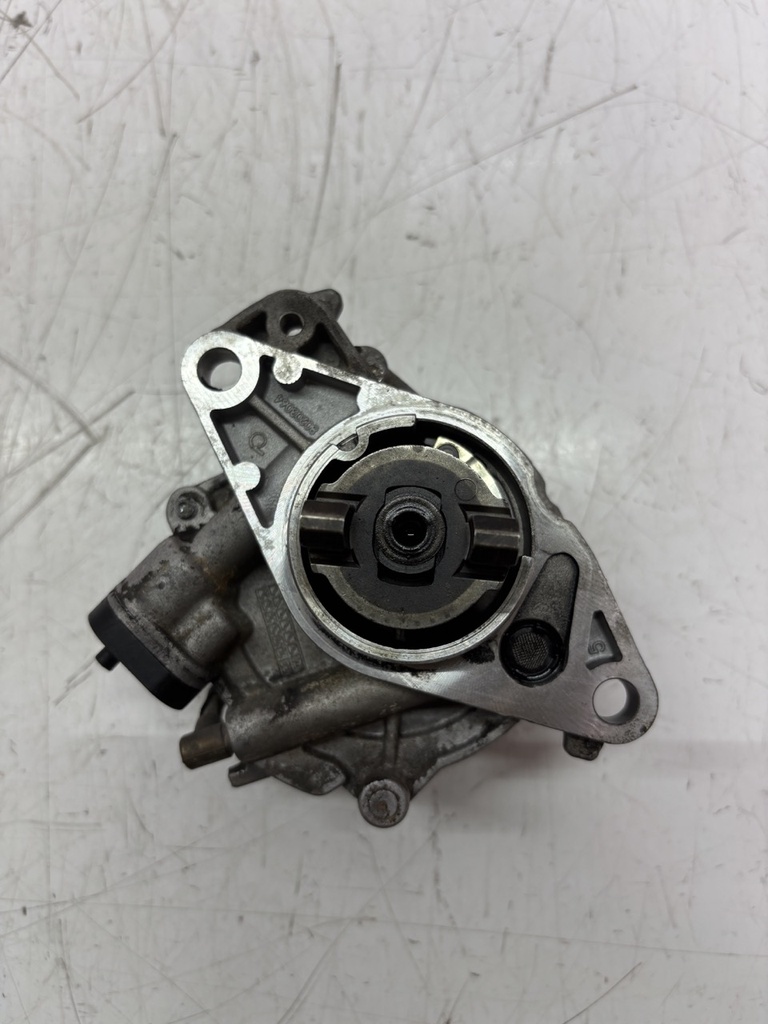 [MTD-466641] Bomba de vacío Peugeot Bipper 1.3 HDi FHZ F13DTE5 55221036
