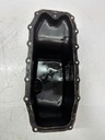 Cárter de aceite Peugeot Bipper 1.3 HDi FHZ F13DTE5 0301R2