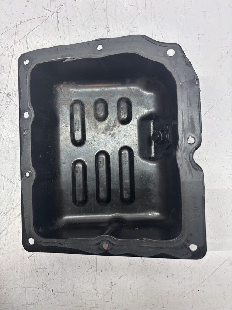 [MTD-466738] Cárter de aceite inferior para Kia Picanto II 1.0 gasolina G3LA