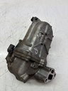 Válvula EGR Peugeot Bipper 1.3 HDi FHZ F13DTE5 55230929
