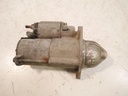 Motor de arranque Opel Corsa D 1.6 Turbo A16LEL Z16LEL 55556092