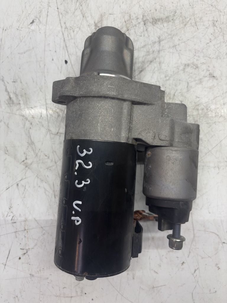 [MTD-466777] Motor de arranque Mercedes E350 M276.957 276.957 A2769062300