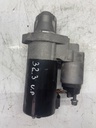 Motor de arranque Mercedes E350 M276.957 276.957 A2769062300