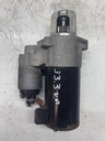 Motor de arranque Mercedes Clase E 3.5 E350 M276.957 276.957 A2769062300