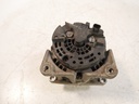 Alternador Opel Corsa D 1.6 Turbo A16LEL Z16LEL 13222933