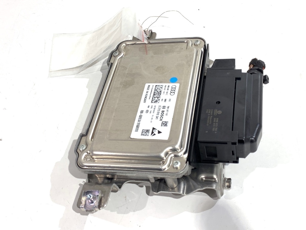 [STARK-809692] Módulo de control Audi A8 D5 (4N2, 4N8) 50 TDI Mild Hybrid 210 kW 2017-2022