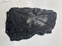Cárter de aceite Ford Transit V362 F3 2.0 EcoBlue YLF6 GK2Q-6675-AA