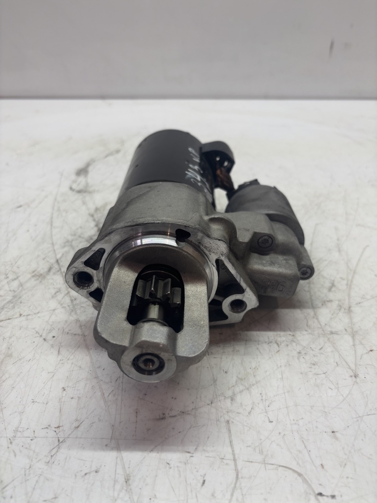 [MTD-466832] Motor de arranque Mercedes Clase E 3.5 E350 M276.957 A2769062300