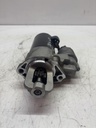 Motor de arranque Mercedes Clase E 3.5 E350 M276.957 A2769062300