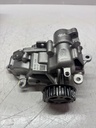 Bomba de aceite Ford Transit V362 F3 2.0 EcoBlue YLF6 GK2Q-FA