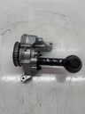 Bomba de aceite VW Caddy III IV 1.6 TDI CAYD CAY 03L115105C